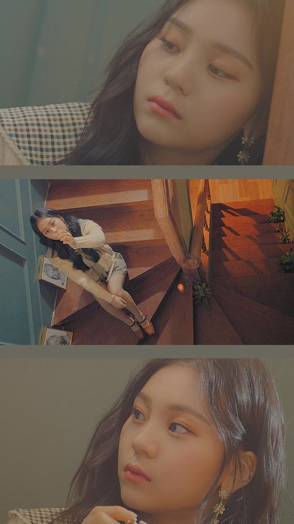 여자친구 GFRIEND