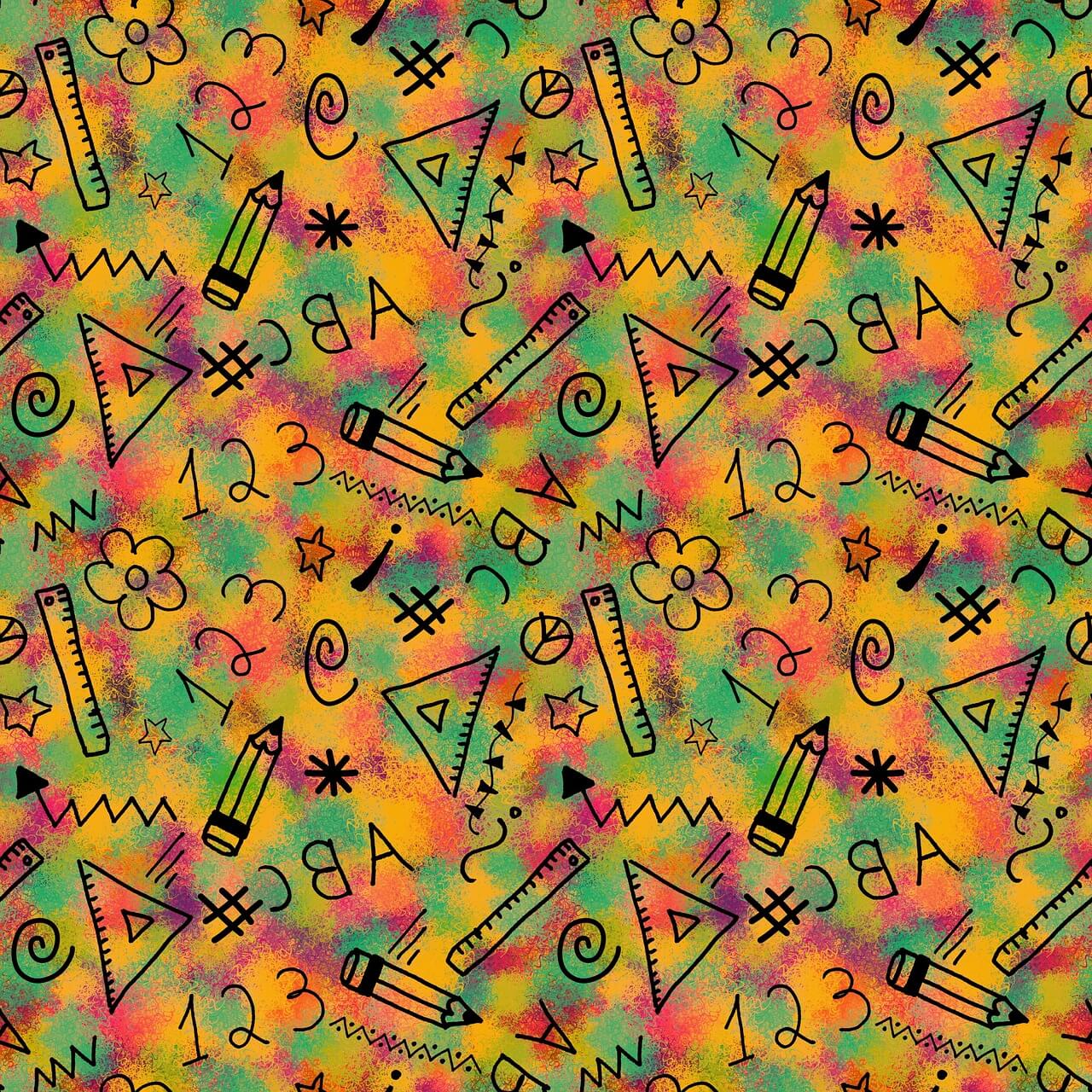 초등 3학년 수학 1단원 단원평가