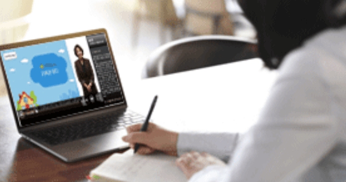 국민연금 예상수령액 납부액 조회 계산 방법