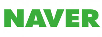 네이버