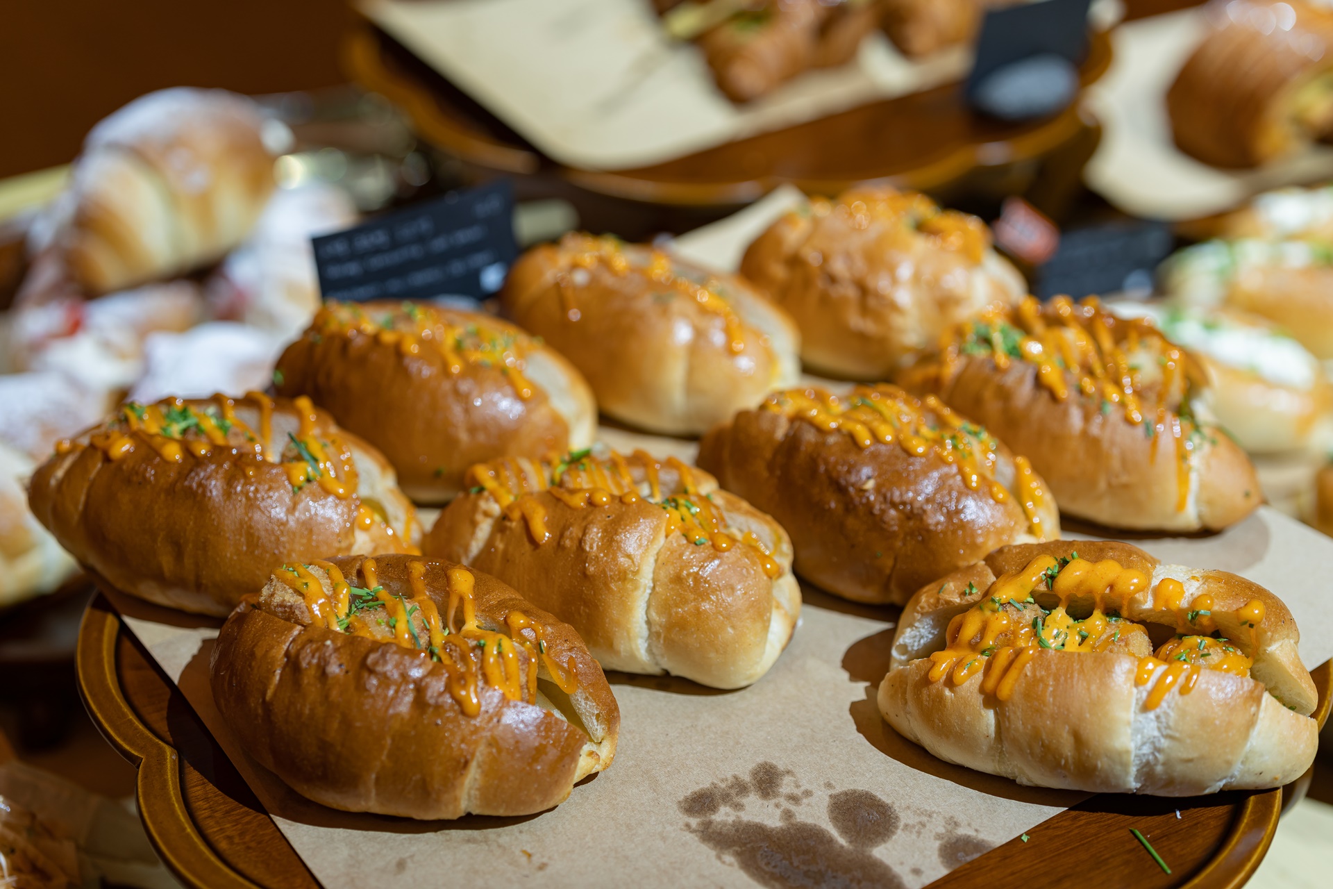 #JW메리어트제주호텔 #댄싱두루미 #제주가성비카페 #제주메리어트 #제주베이커리 #제주호텔 #제주맛집 #제주빵 #제주여행 #제주카페