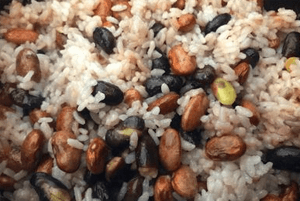 호랑이콩 효능13