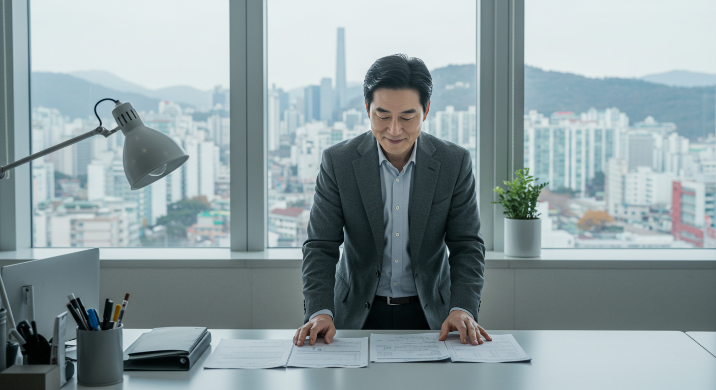 새출발기금, 부결사유, 채무조정