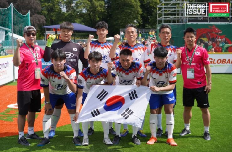 박서준 아이유 영화 드림 줄거리 출연진 소개(+무대인사 일정)