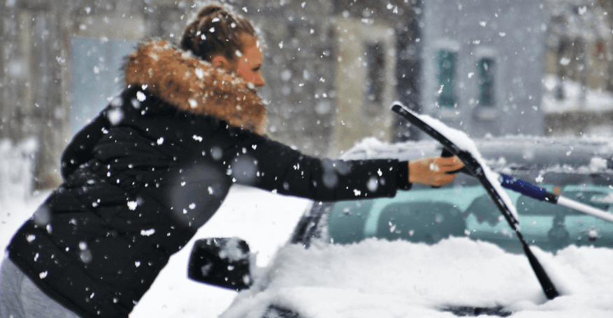 입술이 파래지는 이유가 되는 관련 사진4