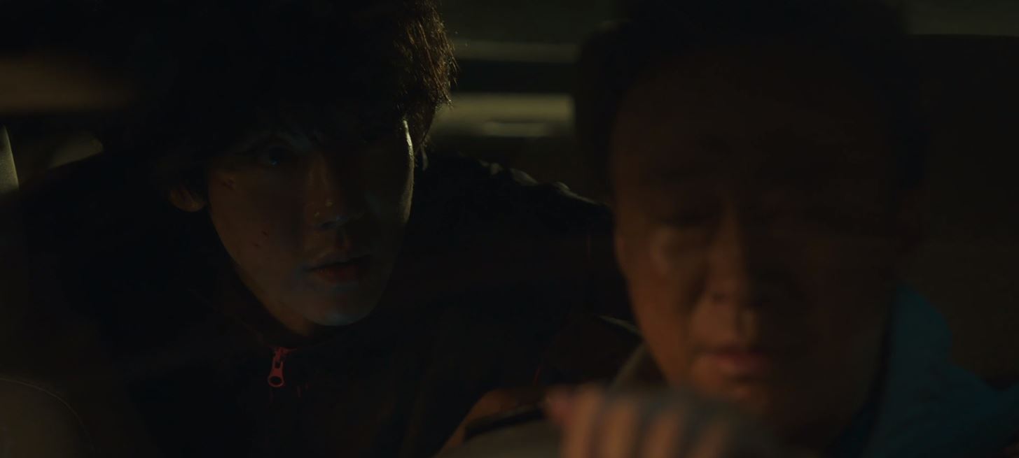 운수오진날_5회