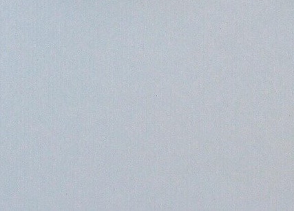 2025년 롯데자이언츠 예매 방법 총정리, 사직구장 직관 성공 꿀팁!