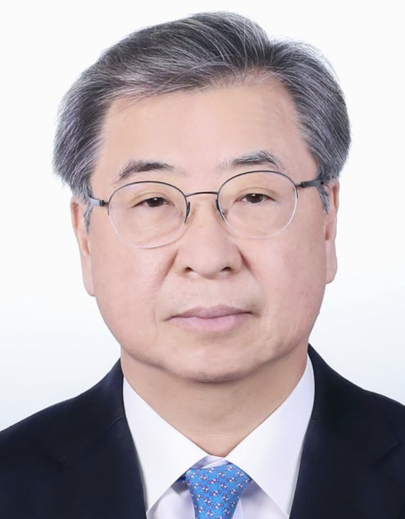 서훈 국가안보실장