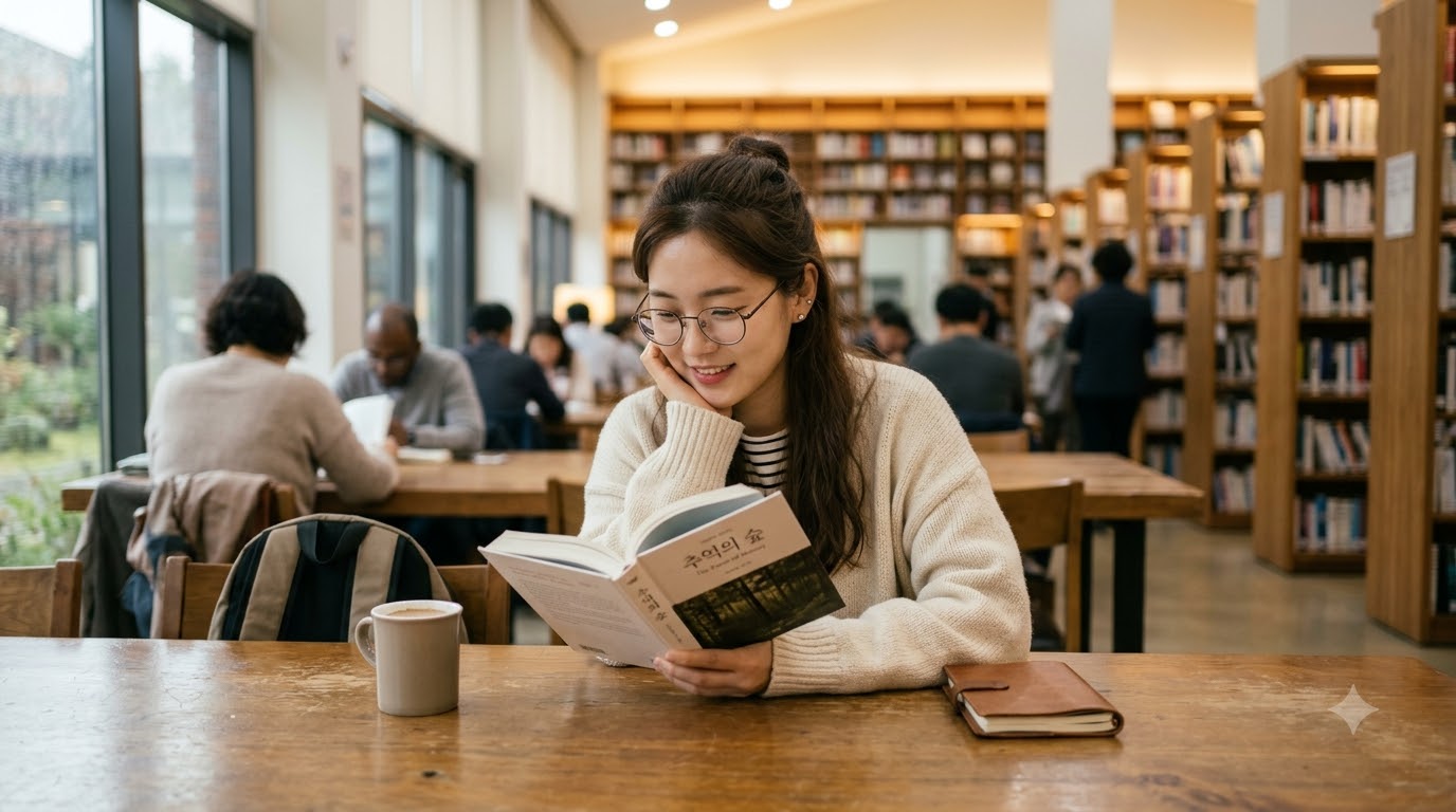 하이닉스 배당금