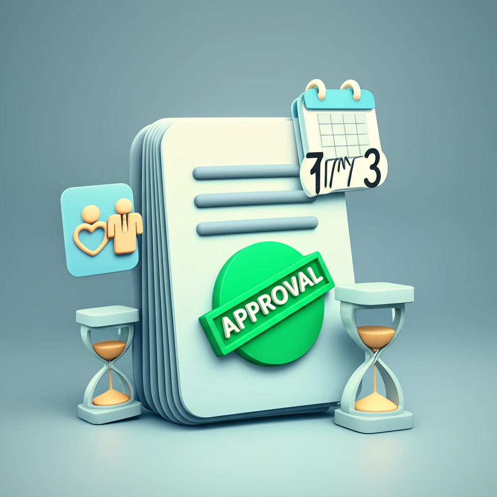 6억 공제 만료일 계산법 법률혼 배우..