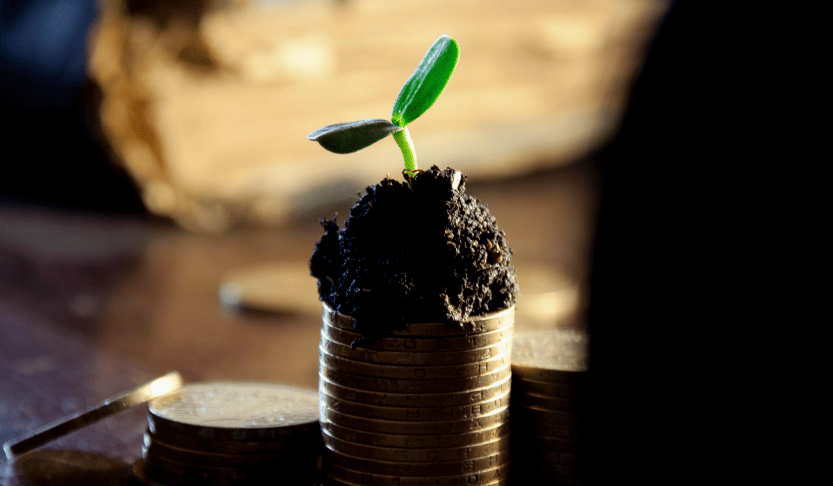 미래에셋증권_배당금_7