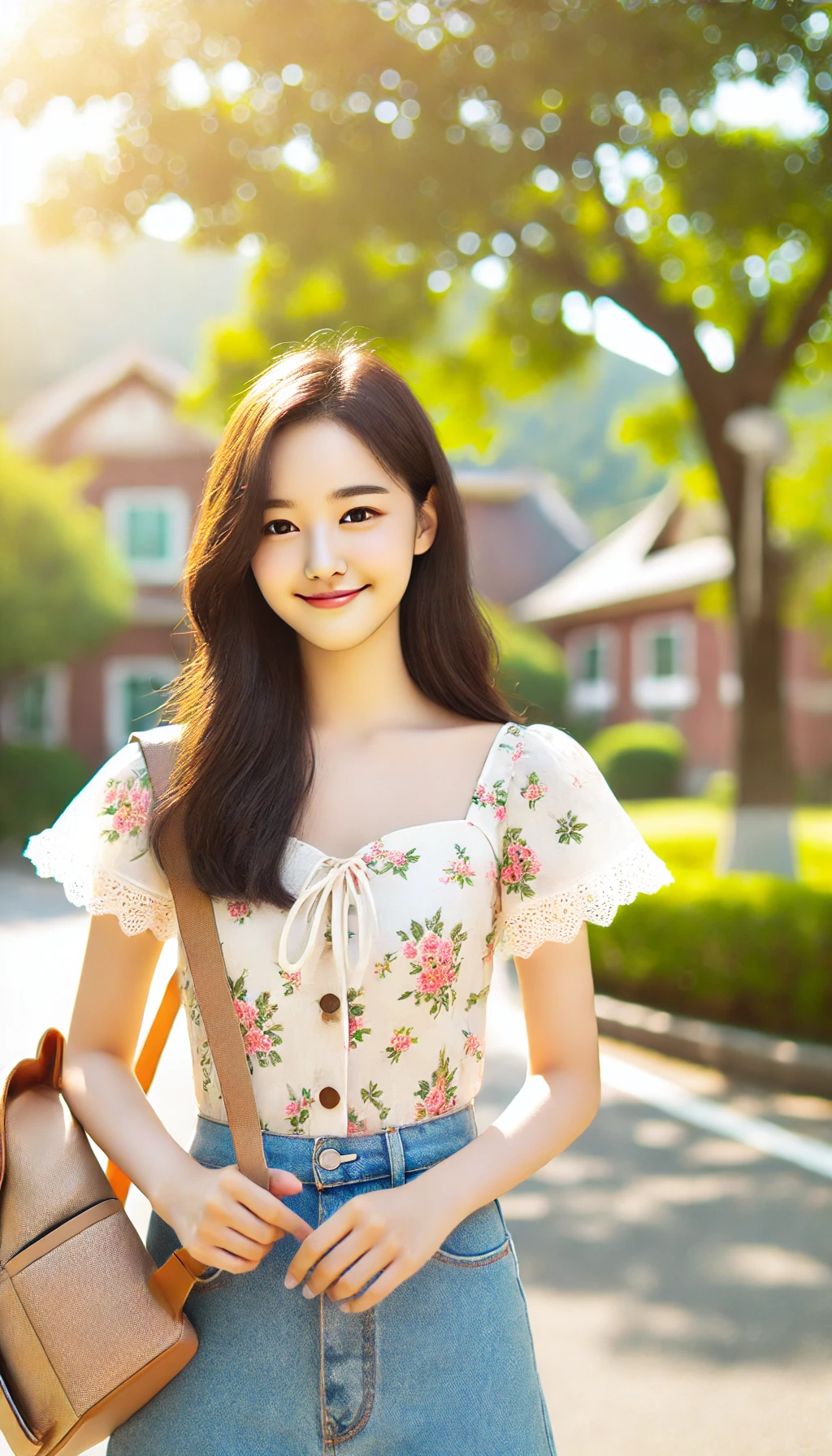 할께요 할게요 맞춤법