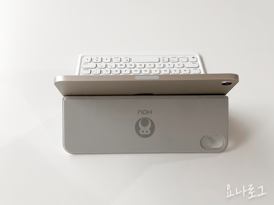 아이패드미니 아이패드 아이패드키보드 아이패드케이스 폴리오케이스 아이패드미니키보드 아이패드키보드추천 블루투스키보드 키보드 키부드추천 애플정품키보드 애플정품폴리오 아이패드미니케이스 아이패드미니커버 아이패드추천 아이패드프로 아이패드에어 대학생선물 여자친구선물 남자친구선물