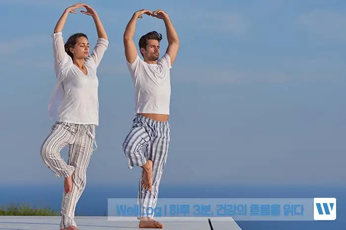 파비플로라 효능