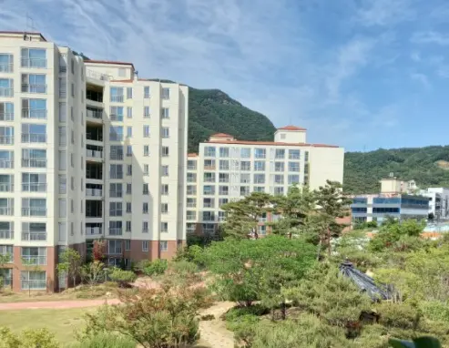 고창 시니어스 타워2