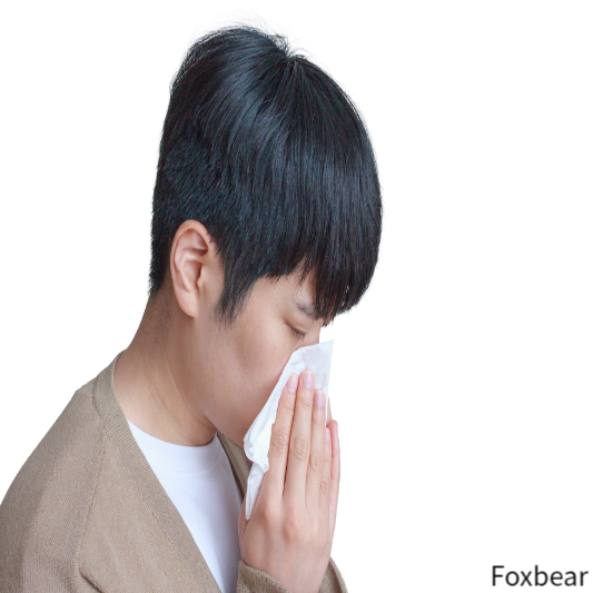 산양유 단백질