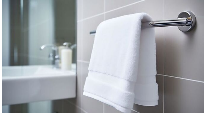 천연 세제 곰팡이 제거