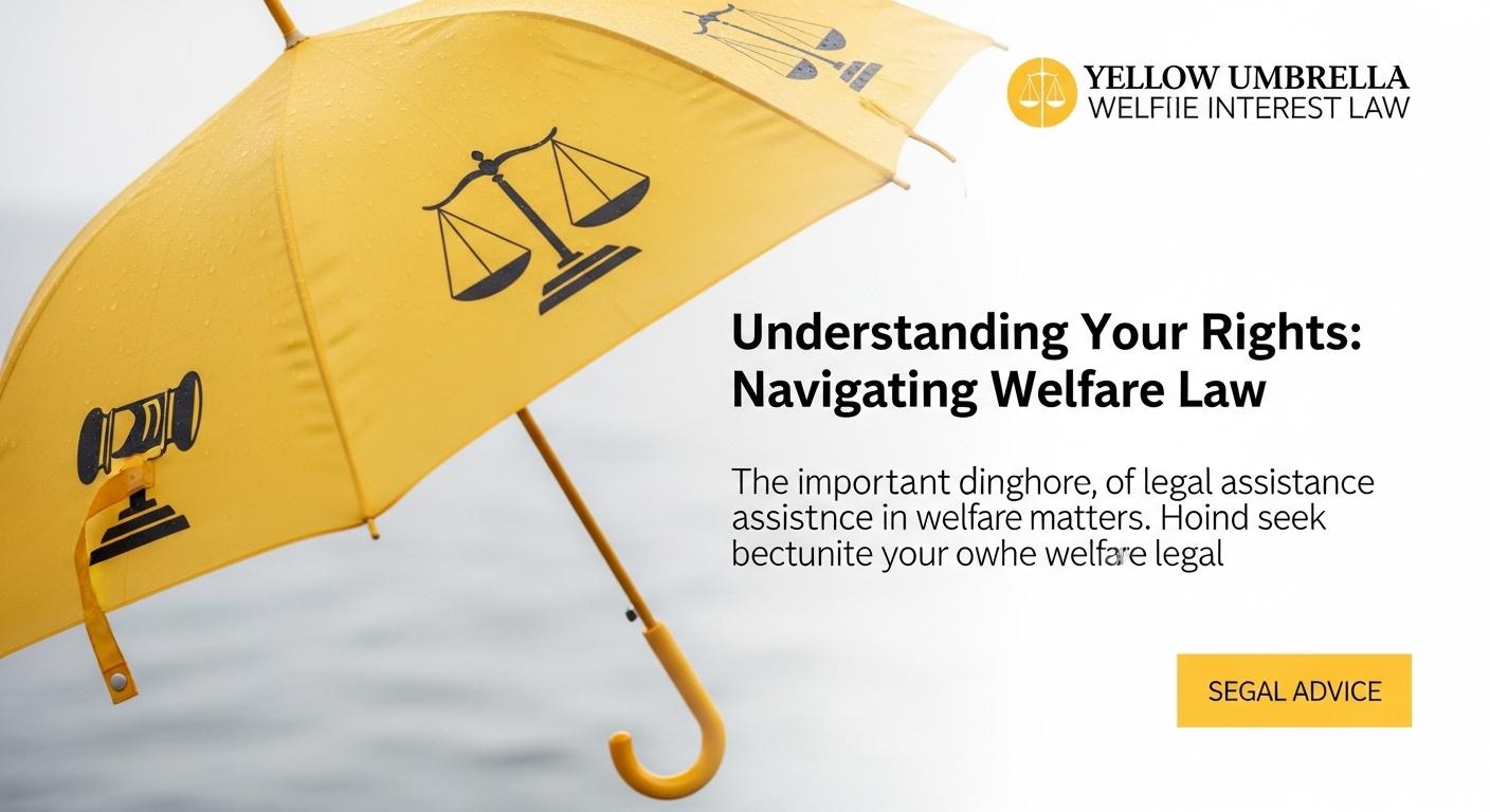 노란우산 복리이자 법