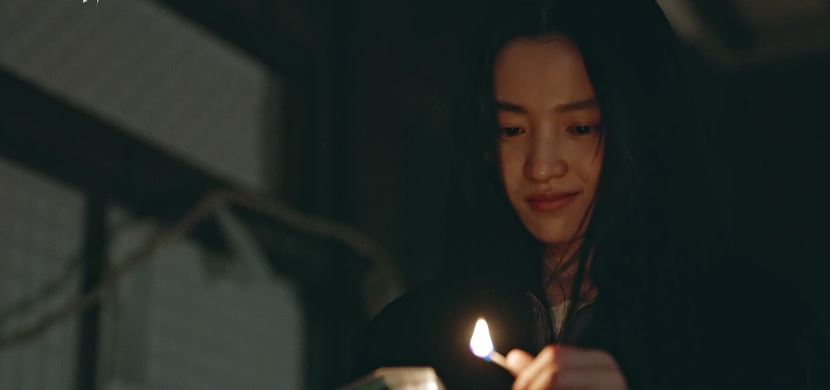 악귀_11회