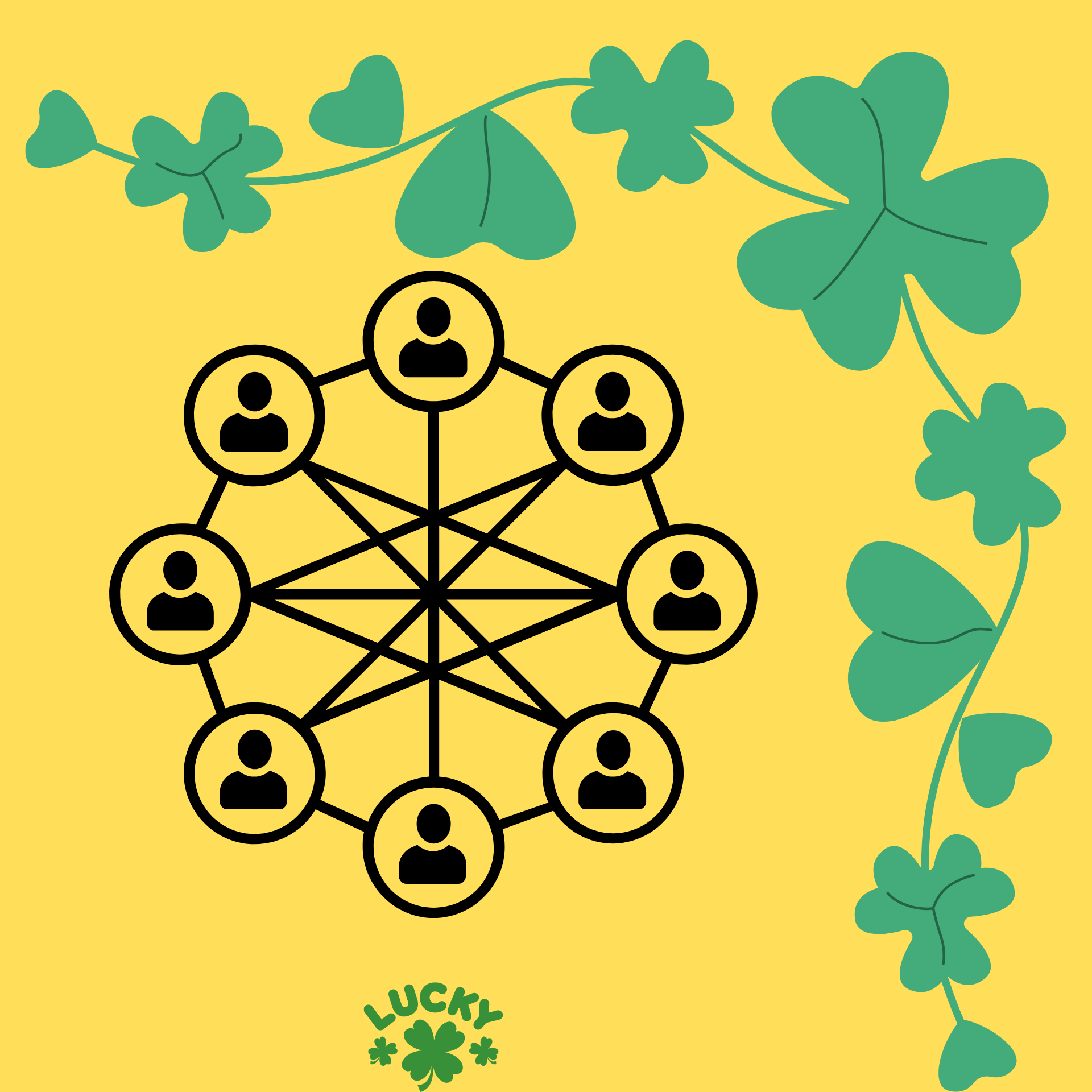 Defi를 나타내는 사진