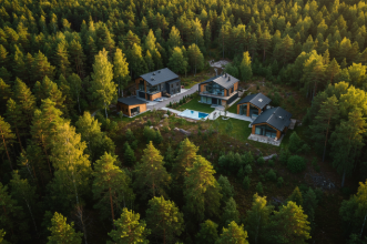 임장 시 체크할 점