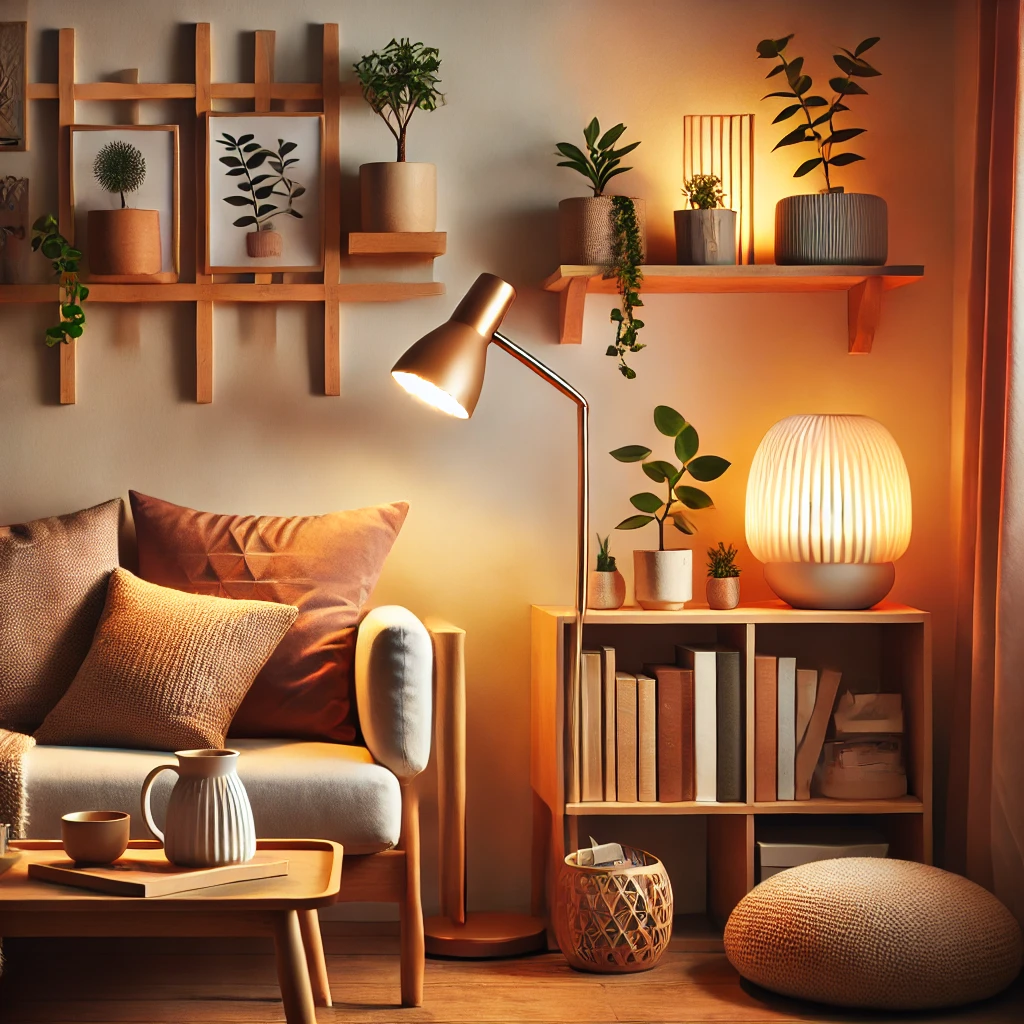 가성비 인테리어 용품 추천 TOP 10 &ndash; 예쁜 집 꾸미기 꿀팁