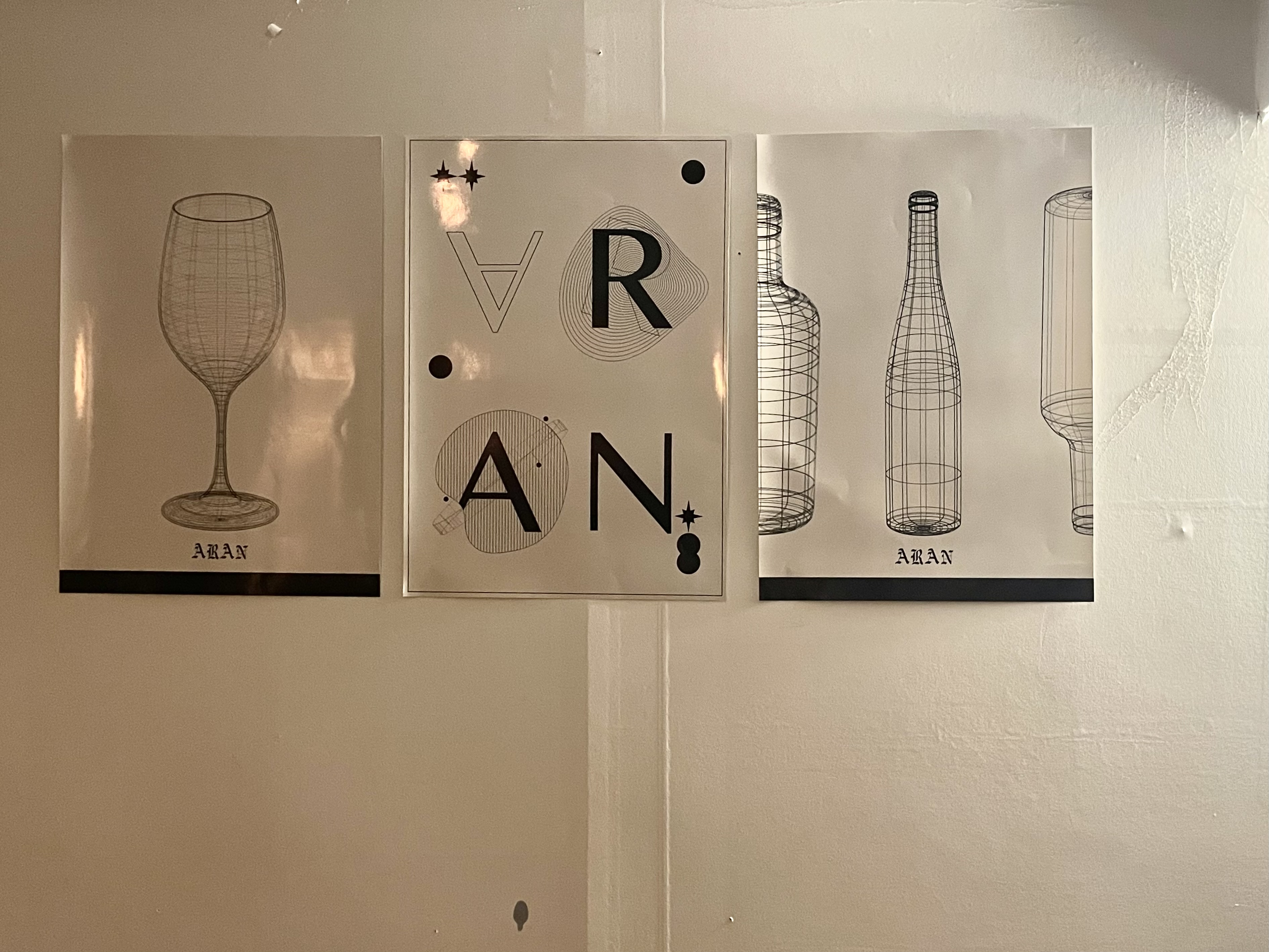 aran1