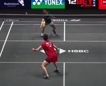 england-open