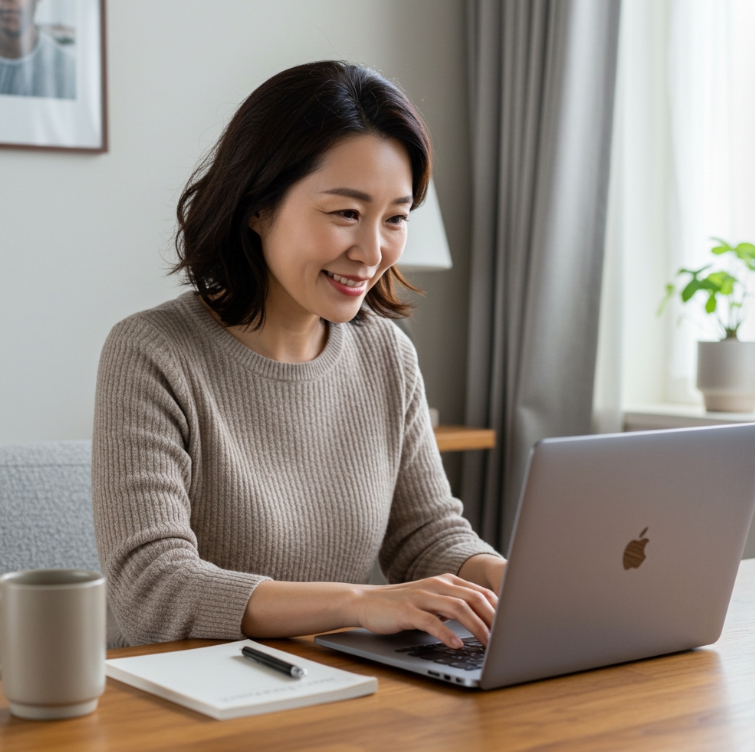 Notion으로 돈 버는 판매 가능한 디지털 제품