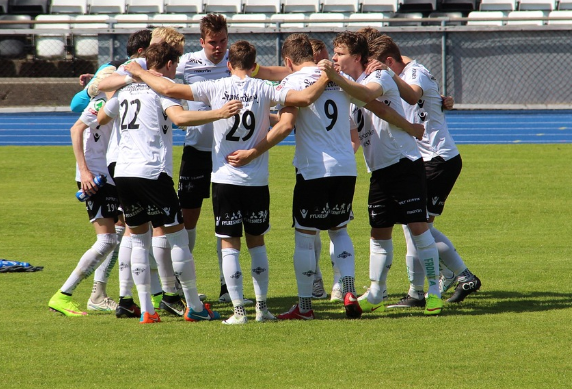 다양한 직업별 감동 기부 스타 분석