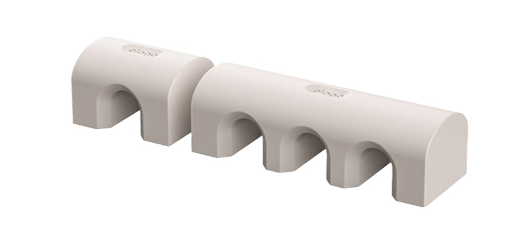 엘라고 데스크매트 프리미엄 풀패키지 후기 사무실 책상 데스크매트 추천