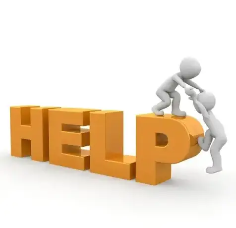 국가기술 자격증 추천