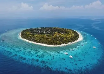 필리핀 보홀여행 패키지 여행 필수 코스_3