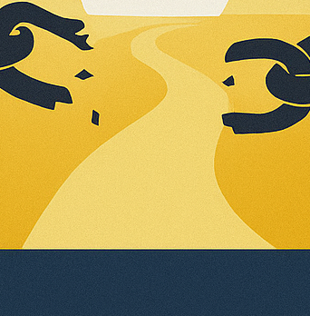 역행자: 자청이 밝히는 인생 역주행의 7단계 전략