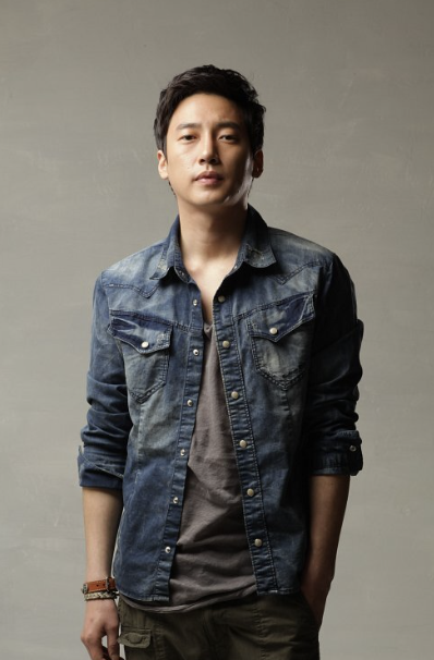 이상보 화보2