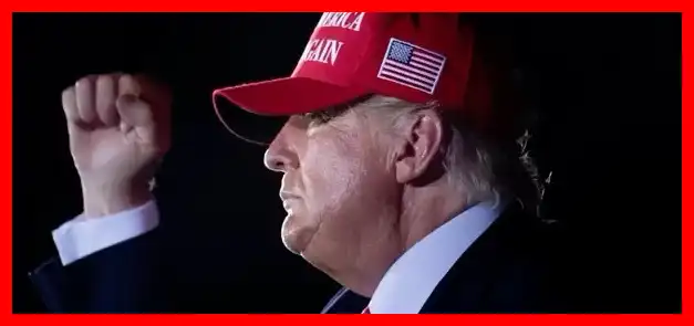 트럼프 관련주 당선 수혜주 코인