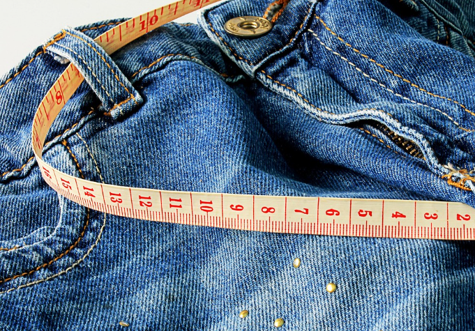 3번이나 요요 온 나, 이번엔 어떻게 다르게 했을까?다이어트 실패 원인 분석 &amp; 극복 팁