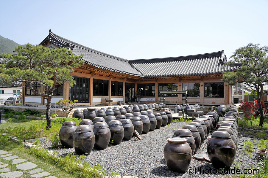 경주한옥카페-포토가이드-photoguide.com