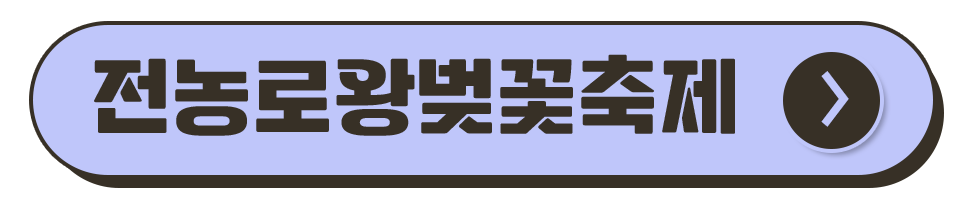 제주도 축제