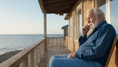 은퇴 후 해외 이민과 경제적 현실