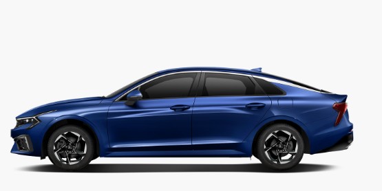 K5-외장색상-요트블루