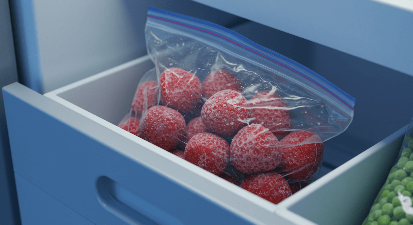 딸기 곰팡이 딸기 보관법 곰팡이 난 딸기 딸기 유통기한 딸기 세척법 딸기 오래 보관하는 법 곰팡이 딸기 먹어도 되나 냉장고 딸기 보관 과일 곰팡이 딸기 곰팡이 예방법