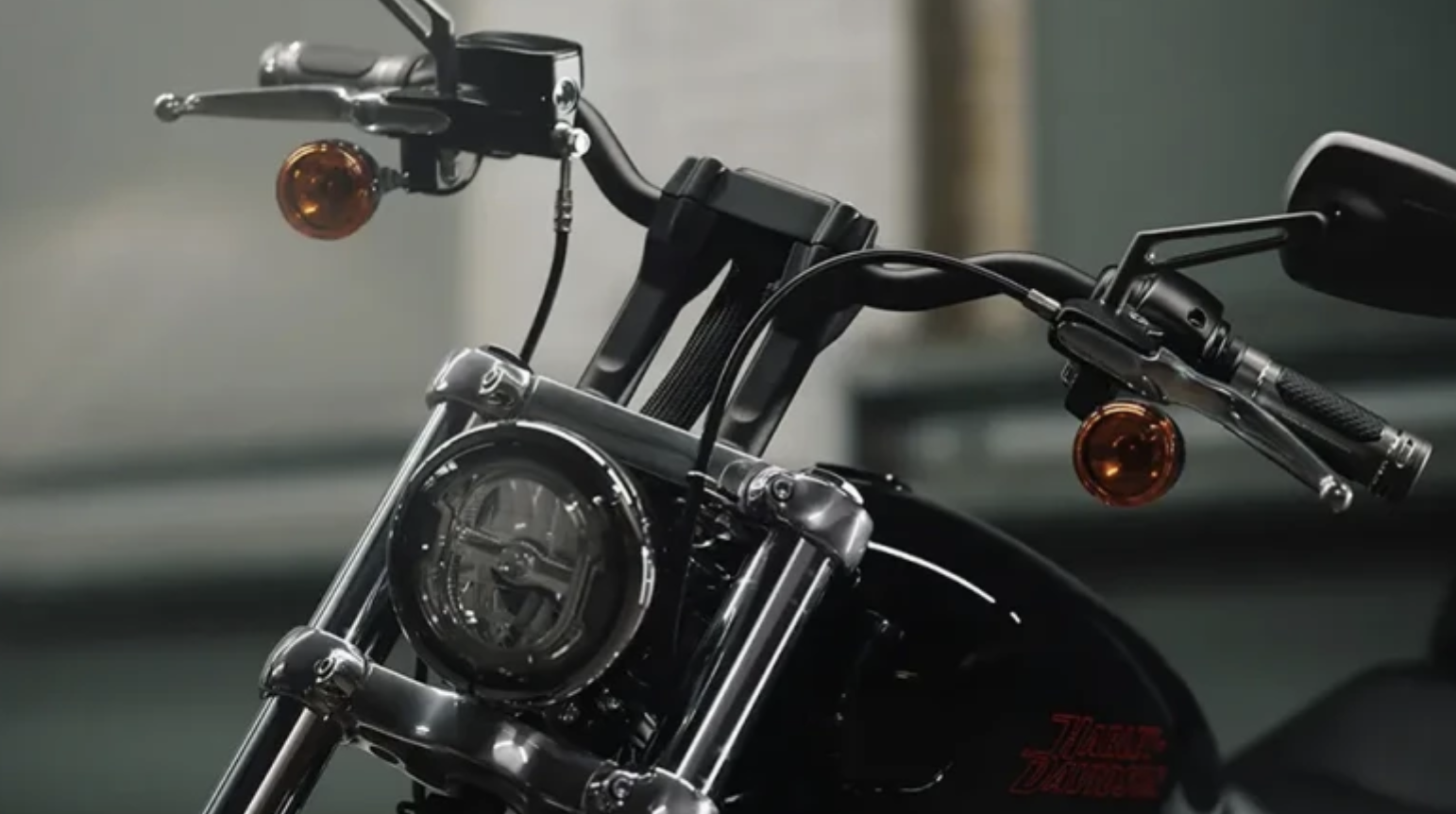 2024 할리데이비슨 코리아 가격표 종류 입문용 한 눈에 알아보기