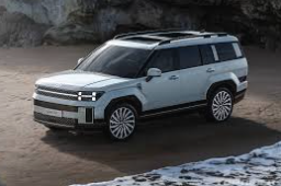 싼타페 하이브리드 가격