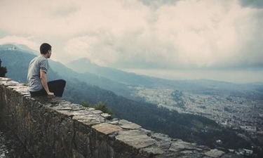 남의 시선이 의식될 때는 당신만 몰랐던 이유 알아보기