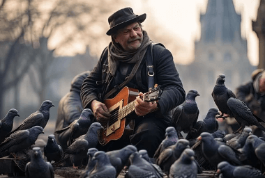 고령자 운전면허 반납 혜택