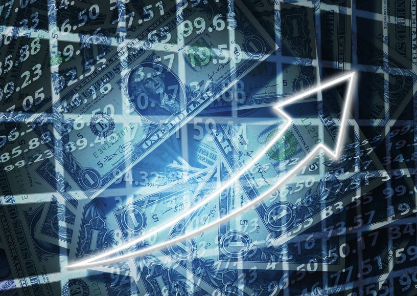 IMF·OECD가 말하는 2025년 세계경제 전망