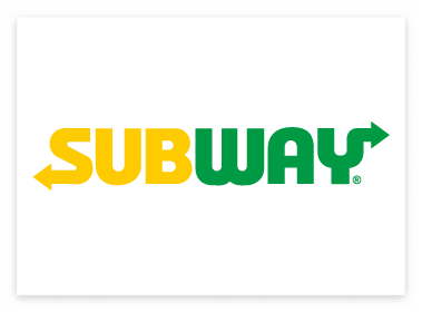 파리바게뜨 메뉴 가격 우리집 근처 파리바게뜨 위치 영업시간