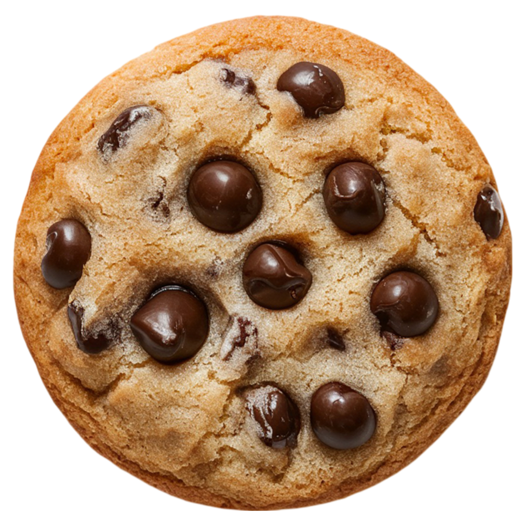 마그네슘과 관련된 사진입니다.