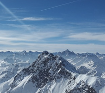 자동차 엔진경고등 원인
